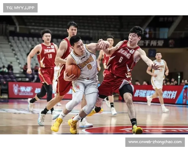 吉安洲俱杯四国赛8月15日开赛 北京首钢迎战三国劲旅争锋 吉安洲俱杯四国赛8月15日开赛 北京首钢迎战三国劲旅争锋