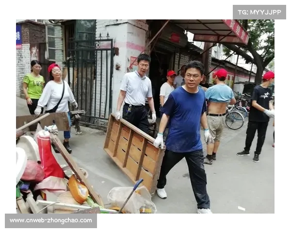 河北迁安打造奖牌工坊 选手亲自参与设计创新体验升级 河北迁安打造奖牌工坊 选手亲自参与设计创新体验升级