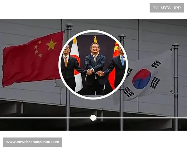 东亚锦标赛中日韩青年选手激烈对决中国获潜力运动员奖彰显新生力量 东亚锦标赛中日韩青年选手激烈对决中国获潜力运动员奖彰显新生力量