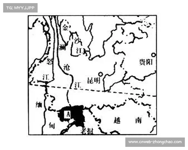 云南高原主场优势凸显缺氧环境助力战术创新成客队噩梦 云南高原主场优势凸显缺氧环境助力战术创新成客队噩梦