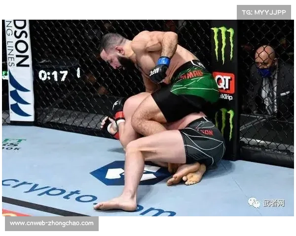 LFA冠军败给贝尔加鲁伊展现踢拳深厚底蕴技战术全面压制 LFA冠军败给贝尔加鲁伊展现踢拳深厚底蕴技战术全面压制