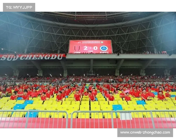 中超赛场人气回暖 河南球迷热情高涨主场氛围火爆 中超赛场人气回暖 河南球迷热情高涨主场氛围火爆