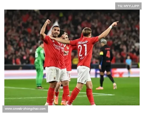 欧冠11月战况决定晋级命运 关键赛事不容错过