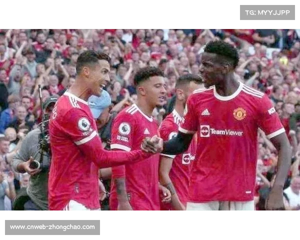 本菲卡与阿贾克斯对决成为焦点大战