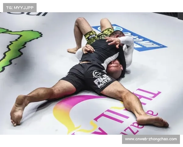 ONE 173踢拳联合主赛:与座优贵对决苏泊克,复仇之战点燃现场 ONE 173踢拳联合主赛:与座优贵对决苏泊克,复仇之战点燃现场