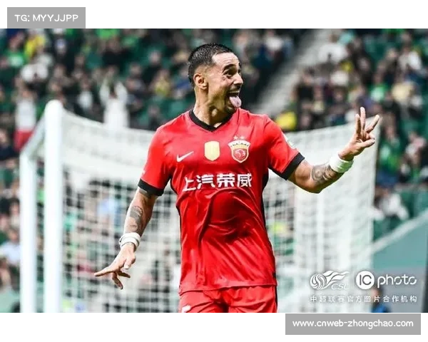 多特3-3斯图加特,昂达夫帽子戏法补时绝平 多特3-3斯图加特,昂达夫帽子戏法补时绝平