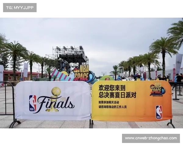 NBA巴黎赛场馆布置完成，法国球迷热情迎接常规赛