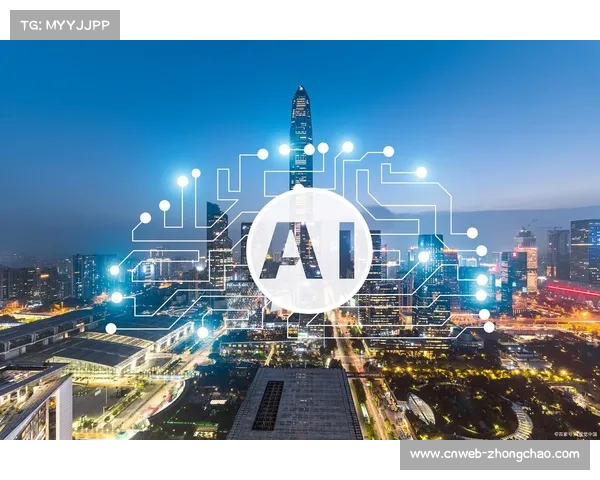 NBC与谷歌合作，利用AI工具优化巴黎奥运报道