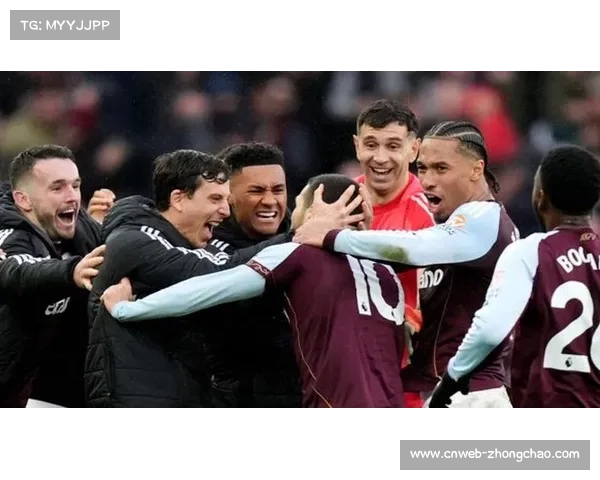 专家圆桌会谈英超争冠形势，曼城阿森纳仍被看好