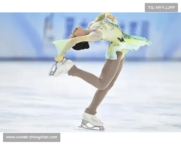 中国花滑队拿满冬奥席位，戴大卫、张瑞阳等将出战米兰-科尔蒂纳丹佩佐