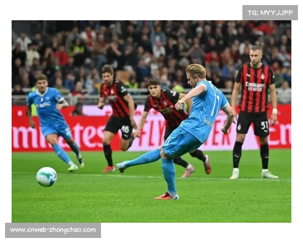 AC米兰点球判罚引争议，VAR确认无误