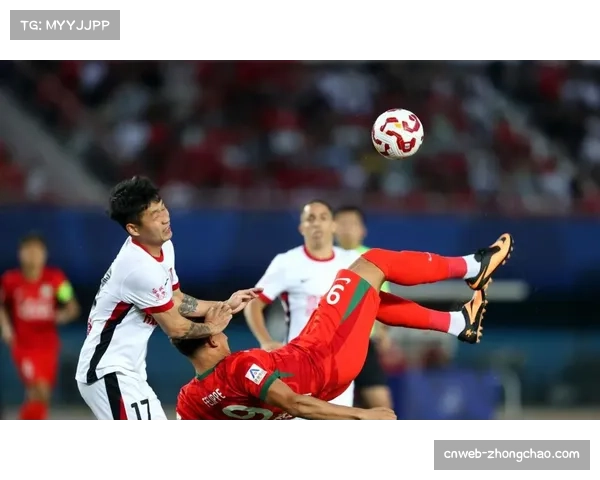 河南队官宣六名新援加盟，古斯塔沃、姆布拉补强锋线同时续约多名主力