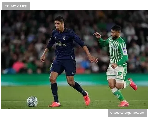 法国职业足球联盟讨论新规，拟增加一线队本土青训球员注册名额