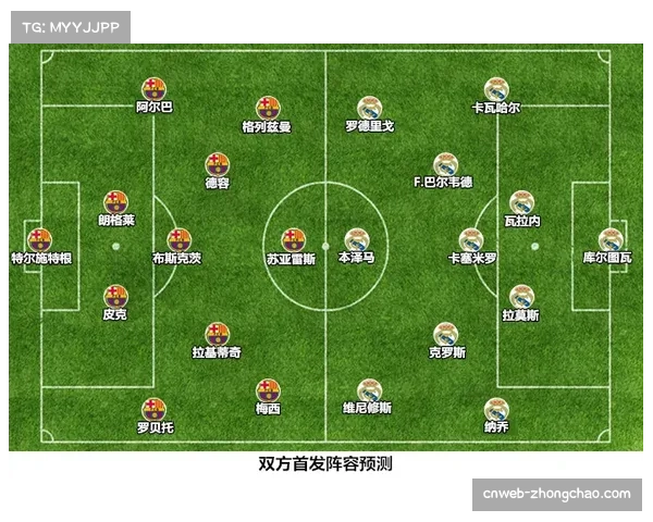 半场深度分析：皇马如何通过切断维蒂尼亚的传球路线限制巴黎进攻